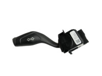 Ford C-Max II 10-15 Blinkerschalter Lenkstockschalter Blinker Ford C-Max II 10-15 01.09.2011 AV6T-13335-AB gebraucht Vorschau 1