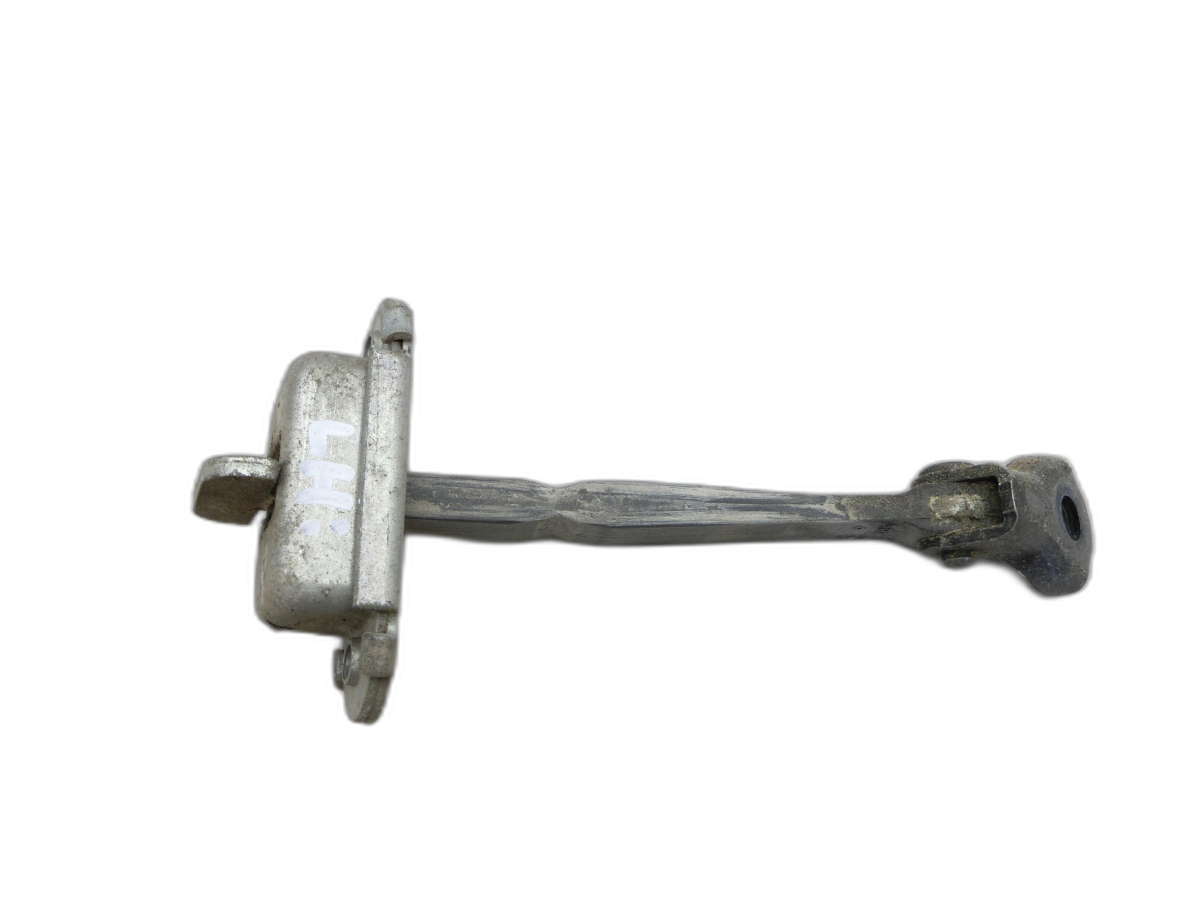 Toyota Auris II E18 12-15 Kombi Türfangband Türbremse Türanschlag Links Hinten  - Bild 1