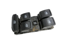 VW Passat B8 3G 14-19 Lim Fensterheberschalter Schalter Links Vorne VW Passat B8 3G 14-19 02.10.2015 5G0959857D... Vorschau 1