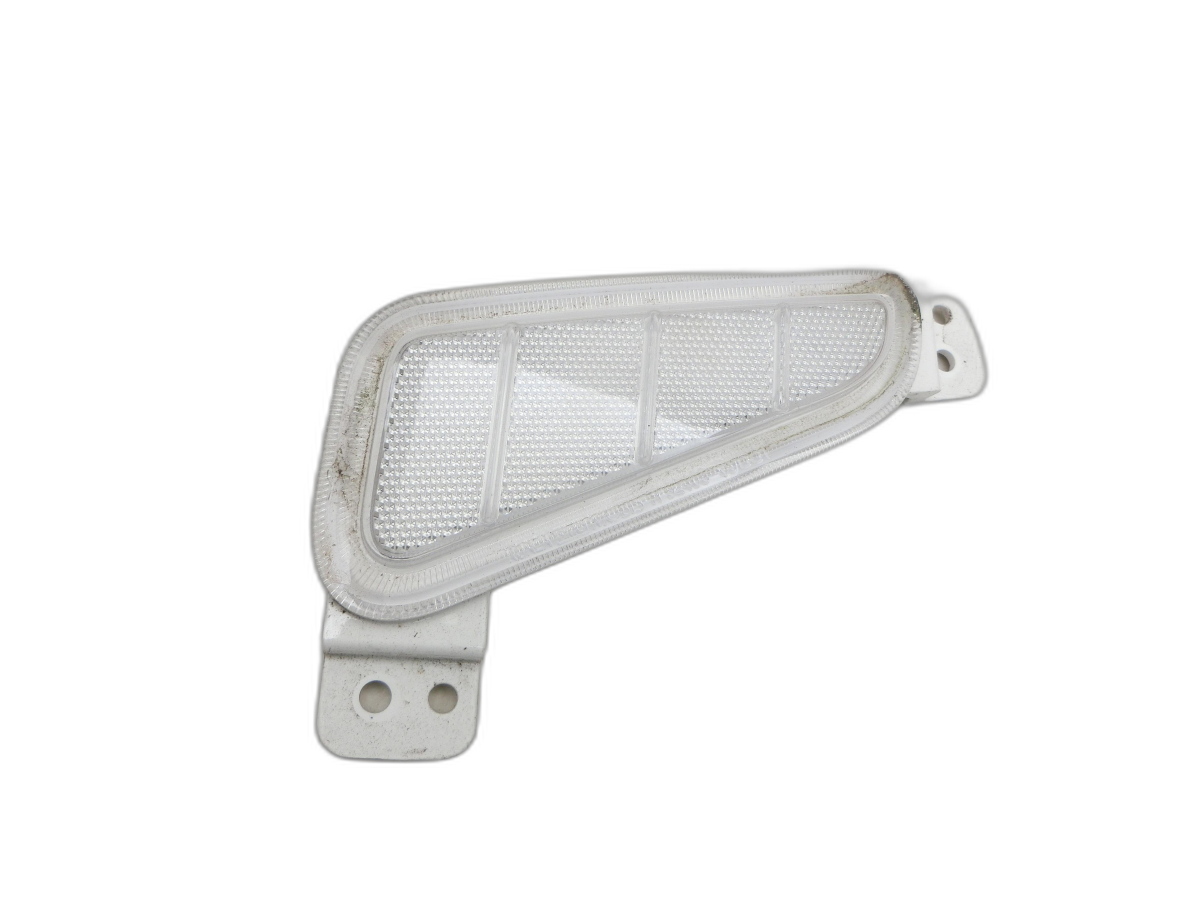 Hyundai Kona Hybr I OS 17-20  Reflektor für Stoßstange Links Vorne  - Bild 1