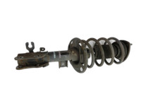 Mazda 6 GJ 12-15 Kombi Federbein Stossdämpfer Vorne Links Mazda 6 GJ 12-15 30.01.2015 gebraucht Vorschau 1