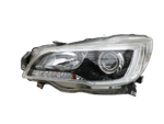 Subaru Outback V BS 15-21 Xenon Scheinwerfer Frontscheinwerfer Links Subaru Outback V BS 15-21 19.03.20154 gebraucht Vorschau 1