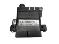BMW F01 750iX 08-12 Steuergerät SG Stromverteilung B+ Verteiler Vorne BMW F01 750iX 08-12 09.06.2011 61149153418... Vorschau 1