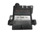 BMW F01 750iX 08-12 Steuergerät SG Stromverteilung B+ Verteiler Vorne BMW F01 750iX 08-12 09.06.2011 61149153418... Vorschau 1