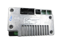 Ford Focus III 3 14-18 Steuergerät ECU Modul SG APIM Innenraumsteuergerät Ford Focus III 3 14-18 30.09.2016... Vorschau 1