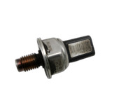 Peugeot 407 6E 04-08 1,6d 80KW Railsensor Drucksensor Peugeot 407 6E 04-08 15.03.2005 9653981180 55PP06-02 gebraucht Vorschau 1
