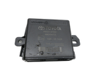 Toyota Prius IV ZVW5 16-19 Steuergerät ECU Modul Orig. Cobra AT PDC SG Toyota Prius IV ZVW5 16-19 02.09.2016... Vorschau 1