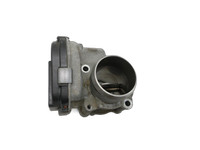 Citroen C4 Cactus 14-18 HDI 1,6 68KW DV6DTED Drosselklappe Citroen C4 Cactus 14-18 01.01.2015 9673534480 28275019... Vorschau 1