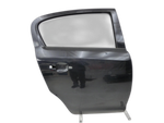 Portiera Dx posteriore per GBG Opel Corsa D S07 06-10