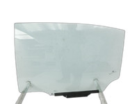 Hyundai I10 AC3 III 19-23 5T LHK Seitenscheibe für Tür Fenster Scheibe Links Hinten Hyundai I10 AC3 III 19-23... Vorschau 1