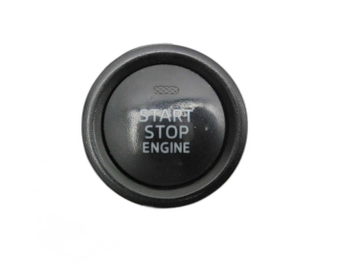 Mazda CX-3 DK 15-21 Schalter Start Stop Engine  - Bild 1