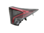 Toyota Prius IV ZVW5 16-19 Rückleuchte Rücklicht Heckleuchte Rechts orig Toyota Prius IV ZVW5 16-19 02.09.2016... Vorschau 1