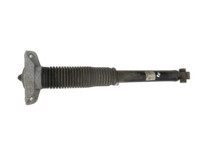 Hyundai Tucson IV NX4 20-24 Stossdämpfer Rechts Hinten Hyundai Tucson IV NX4 20-24 17.12.2020 55300-CZ010 gebraucht Vorschau 1