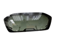 Nissan Pathfinder R51 05-14 Kombi Heckscheibe Rückwand Autoglas Nissan Pathfinder R51 05-14 12.08.2005 gebraucht Vorschau 1