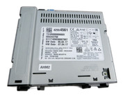 Opel Astra K B16 15-22 Steuergerät ECU Modul SG ASM Receiver Opel Astra K B16 15-22 26.02.2018 42554561 gebraucht Vorschau 1