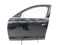 Audi A6 4G C7 10-14 Lim Tür Fahrertür Links Vorne LZ9Y Audi A6 4G C7 10-14 13.02.2012 4G0831051 gebraucht Vorschau 1