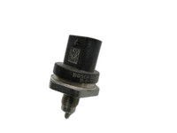Mercedes W205 C250 14-18 2,0 155KW Railsensor Drucksensor Kraftstoffdruck Mercedes W205 C250 14-18 20.02.2015... Vorschau 1