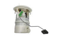 Peugeot 308 I 07-11 1,6 115KW Kraftstoffpumpe Kraftstoff Förderpumpe Tankgeber Peugeot 308 I 07-11 16.02.2011... Vorschau 1