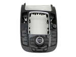 Bedienteil Bedienelement Navischalter MMI Regler Drehknopf Audi A4 8K B8 07-11 