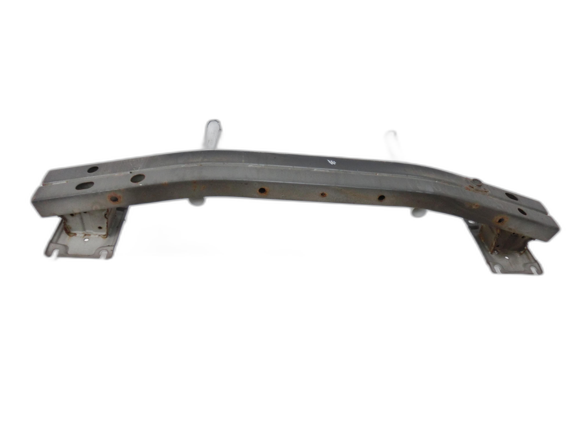 pare-chocs support le transporteur Traverse arrière pour Suzuki Kizashi 09-16 - Bild 1