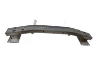 Suzuki Kizashi 09-16 Stoßstangenträger Stoßfängerträger Träger Querträger Hinten Suzuki Kizashi 09-16 20.09.2012... Vorschau 1