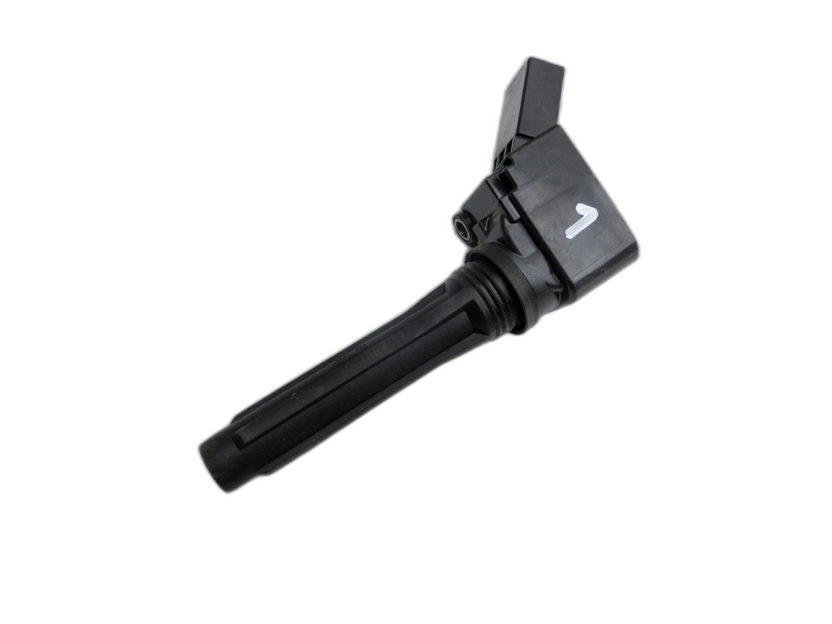 Bobine d'allumage Cyl.1 pour Skoda Fabia III NJ 17-22 - Bild 1