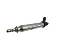 Mercedes CLA 250 C117 13-16 2,0i 125KW Injektor Einspritzdüse Zyl.2 Mercedes CLA 250 C117 13-16 24.06.2014... Vorschau 1