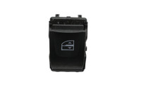 Dacia Duster II HM 18-21 Fensterheberschalter Schalter Rechts Hinten Dacia Duster II HM 18-21 05.07.2019 254218614R... Vorschau 1