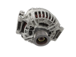 Mercedes C219 CLS 350 04-08 3,5 200KW Lichtmaschine Generator 14V 180A Mercedes C219 CLS 350 04-08 09.12.2005... Vorschau 1