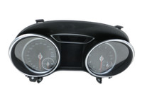 Mercedes CLA 180 C117 13-19 1,6 90KW Kombiinstrument Tacho Mercedes CLA 180 C117 13-19 15.12.2016 A1179009301... Vorschau 1
