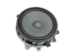 Tesla Model Y LR 20-25 5YJY Lautsprecher Links Vorne 100MM Tesla Model Y LR 20-25 5YJY 01.06.2023 1079744-00-E gebraucht Vorschau 1