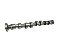 Opel Astra L 21-26 Hybrid 1,6 132KW EP6FADT Nockenwelle Einlass Opel Astra L 21-26 27.04.2023 V761938080... Vorschau 1