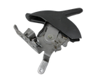 Ford Transit Courier 14-18 Handbremshebel Hebel für Handbremse Ford Transit Courier 14-18 04.07.2014 EY16-2780-AB... Vorschau 1
