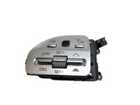 Mercedes W177 A250E 18-22 Lenkradschalter Multifunktionstasten Schalter für Lenkrad Links Mercedes W177 A250E 18-22... Vorschau 1