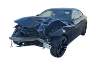 BMW F32 420d 13-17 2,0d 135KW N47D20C Ventildeckel BMW F32 420d 13-17 29.04.2014 1112-8589941 8589941 gebraucht Vorschau 7