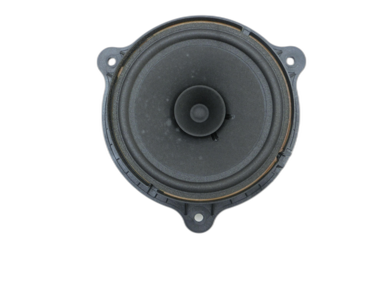 Altoparlante Sx posteriore per Nissan Qashqai J10 07-10 - Bild 1