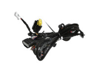 Hyundai Tucson IV NX4 20-24 Kabelbaum Leitungssatz für Tür und Fensterheber Hinten Rechts Hyundai Tucson IV NX4... Vorschau 1