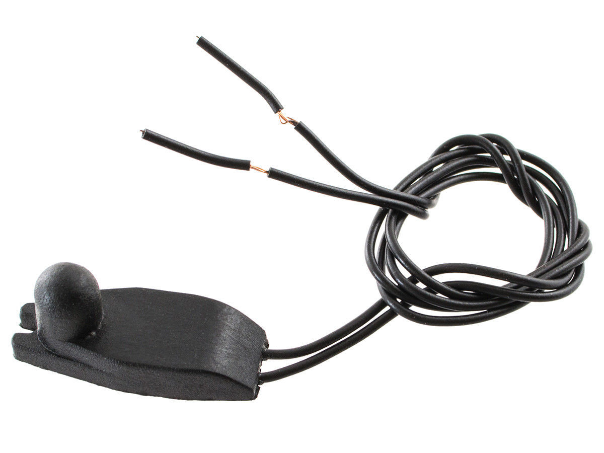 Sonde temperature air extérieur CITROEN FIAT PEUGEOT C2 C3 C5 Xsara