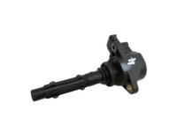 Mercedes C219 CLS 350 04-08 3,5 200KW Zündspule Links Pos.4 Mercedes C219 CLS 350 04-08 09.12.2005 A2729060060... Vorschau 1