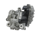Volvo XC60 156 13-17 2,4 140KW D5244T21 Ölpumpe Volvo XC60 156 13-17 23.11.2016 31325357 31325357AA gebraucht Vorschau 1