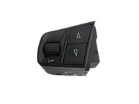 Opel Antara 07-11 Lenkradschalter Multifunktionstasten Lenkrad Schalter Rechts Opel Antara 07-11 17.02.2010... Vorschau 1