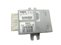 BMW F11 530dx 10-14 Steuergerät SG für Luftfahrwerk BMW F11 530dx 10-14 09.06.2011 6860386 37146860386 6799677... Vorschau 1