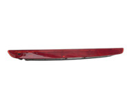 BMW X1 E84 X18D 09-12 Bremslicht 3te Bremsleuchte für Klappe BMW X1 E84 X18D 09-12 21.01.2015 63.25-2990993-08... Vorschau 1