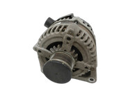 Ford EcoSport 12-22 1,0 92KW Lichtmaschine Generator 150A Ford EcoSport 12-22 14.10.2014 MS1042101731 CV6T-10300-BC... Vorschau 1