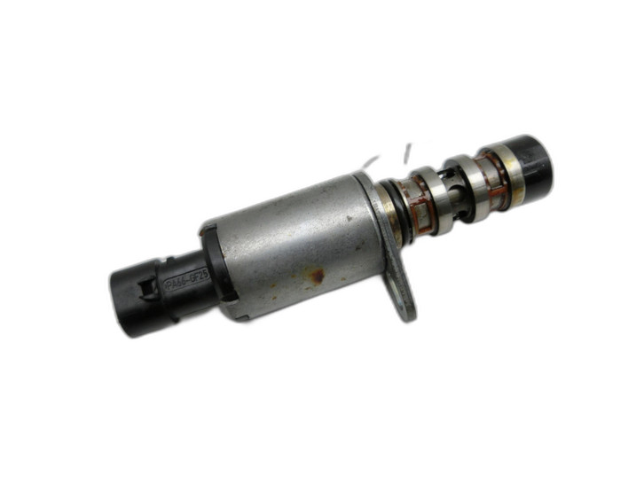 Opel Astra J 12-15 1,6 85KW A16XER Magnetventil für Nockenwellenverstellung Verstellung  - Bild 1