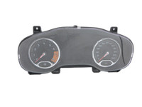 Jeep Renegade 18-24 T-GDi 1,3 110KW Kombiinstrument Tacho Jeep Renegade 18-24 23.01.2019 735698636 735697506... Vorschau 1