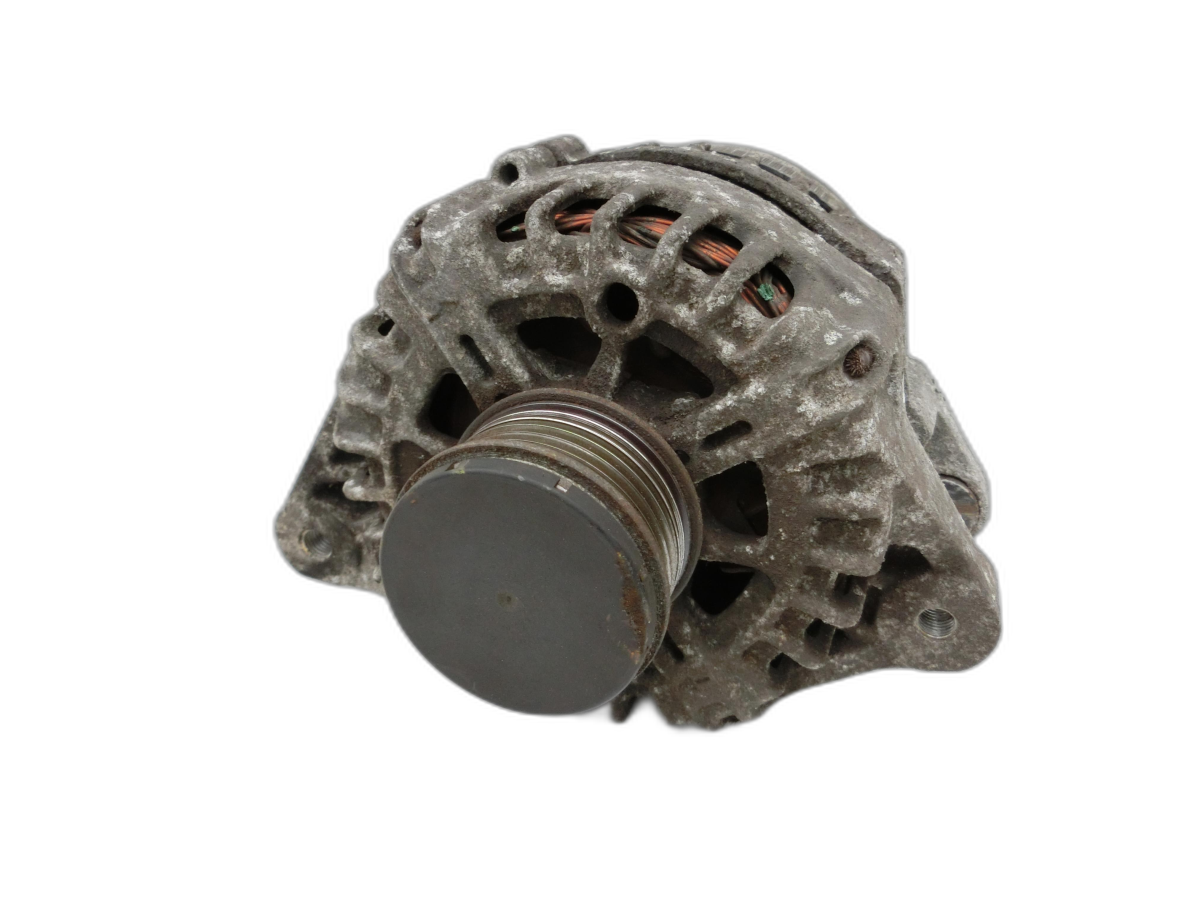 Alternator 150A for Kia Sportage SL 10-15 - Bild 1