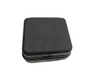 Mazda CX-3 DK 15-18 Abstandssensor Radar Distronic Mazda CX-3 DK 15-18 11.05.2017 230100-7384 gebraucht Vorschau 1