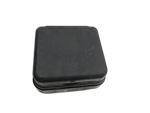 Mazda CX-3 DK 15-18 Abstandssensor Radar Distronic Mazda CX-3 DK 15-18 11.05.2017 230100-7384 gebraucht Vorschau 1