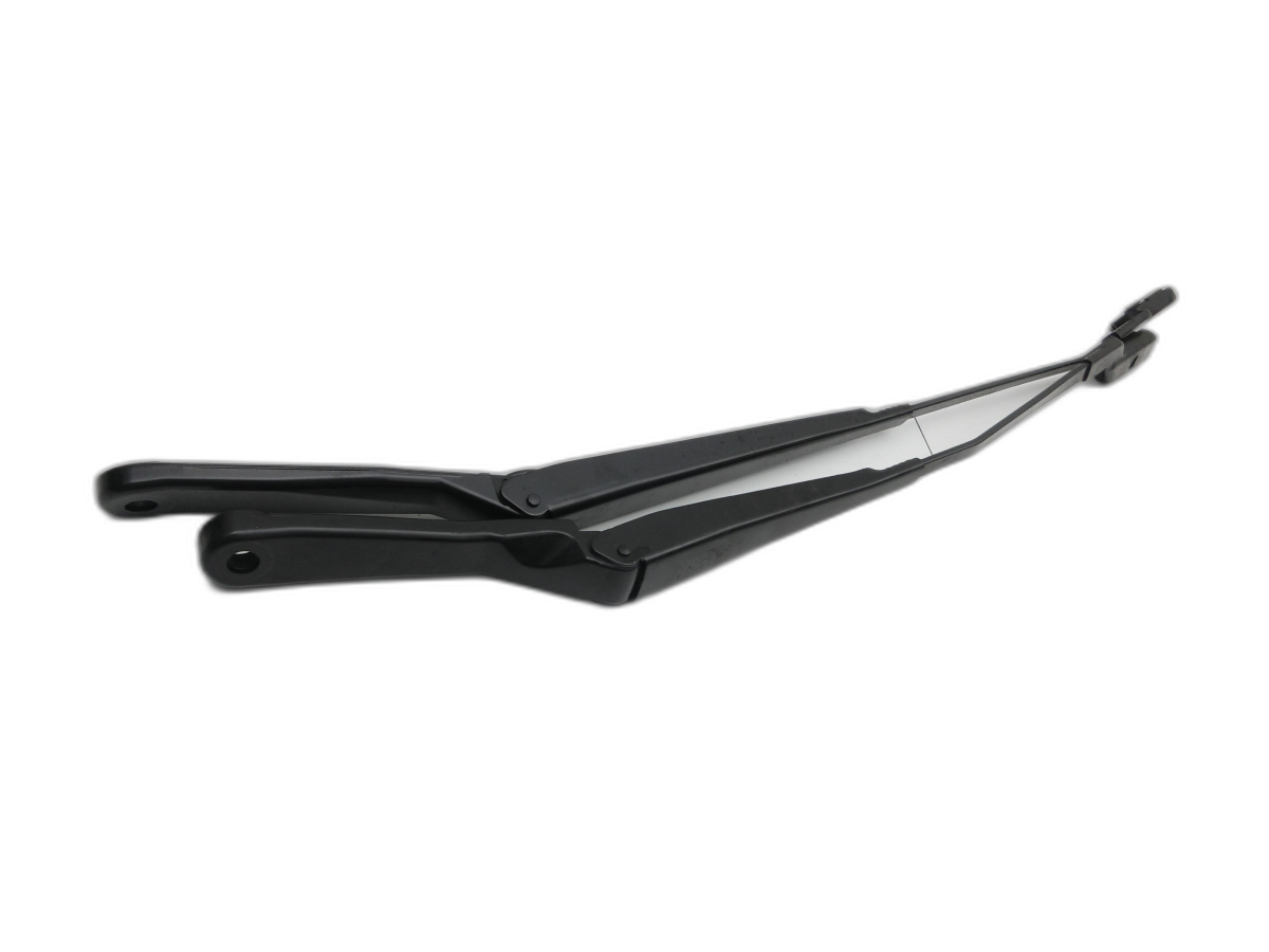 2x Windscreen Wiper Arm Front for Peugeot 308 I 07-11 - Bild 1